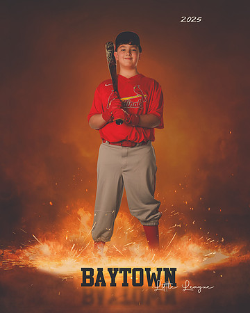 MJR_Cardinals_Sanchez_Aidan_BAY29912_ROF