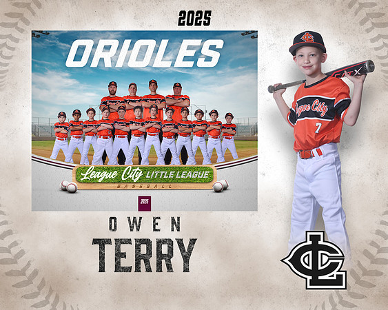 A.Schlesinger.Orioles_Terry_Owen_IMG_0211_MM_MM