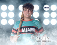 14U_Pony_Miami_Webb_Gavin_LP024434_LIT