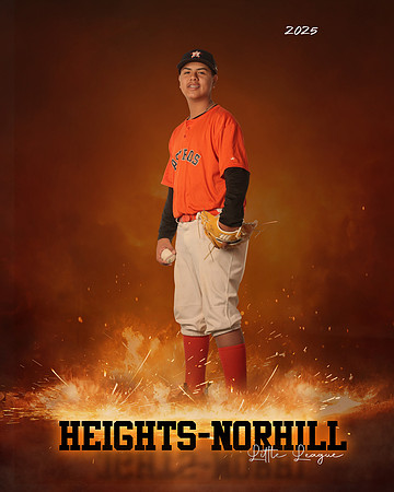 SR_ASTROS_Gonzales Jr._Jesse_HN022134_ROF