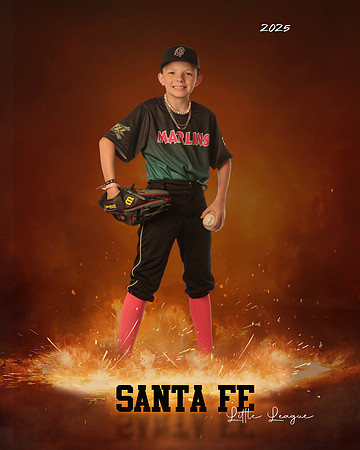 INT_MARLINS_Moya_Krason_IMGL9474_ROF