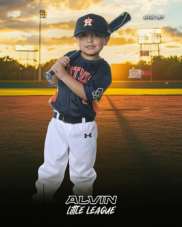 JR_TB_ASTROS_Covarrubias_Jeremy_143A4203_SUNSHINE