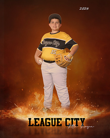 MJR.Riley.Pirates_Alexander_Landon_IMG_0594_ROF