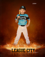 RK.Sager.Marlins_Sager_Eli_SF_28996_ROF