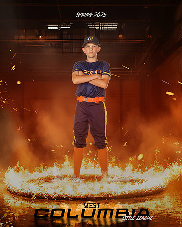 MJR ASTROS_Solomon_Bennett_WC010712_ROF_