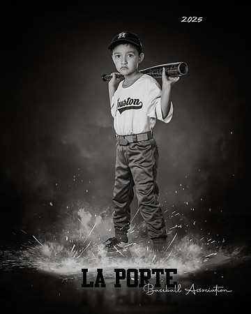 5U_Shetland_Astros_Garay_Elias_LP010828_ROF_BW