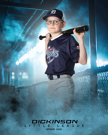 MINORS_HOOKS_Smith_Mason_DLL12304_DUGOUT_