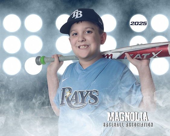 9_10U_Rays_Hamm_Jaxon_MAG27440_LIT
