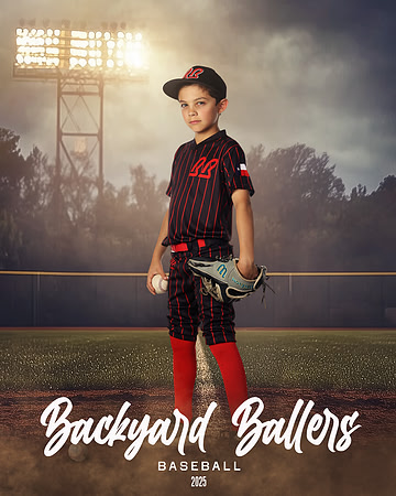 8U_Black_Shiflet_Caleb_MAG13752_FIELDLIGHTS