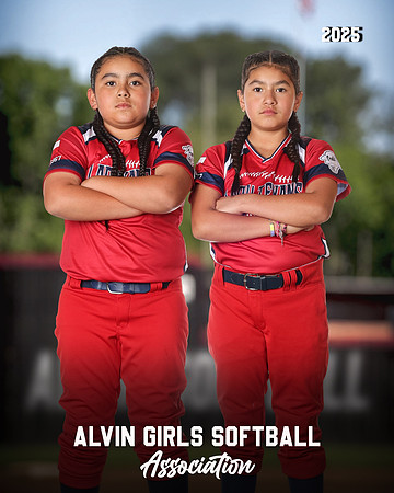 LADY TEXANS 10U_Hernandez_Madilyn_5T8A9376_ALVINSB_MULTI