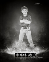 CP7_CRIMSONTIDE_Menotti_Drake_DLL20452_ROF-BW