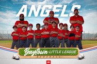 M2_ Angels_NO BG_TEAM FINAL_