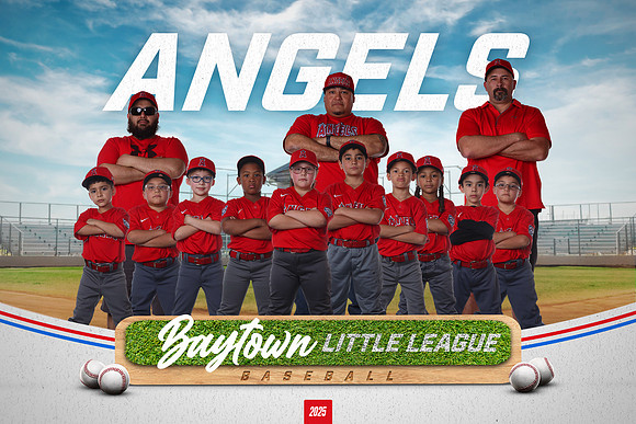 M2_ Angels_NO BG_TEAM FINAL_