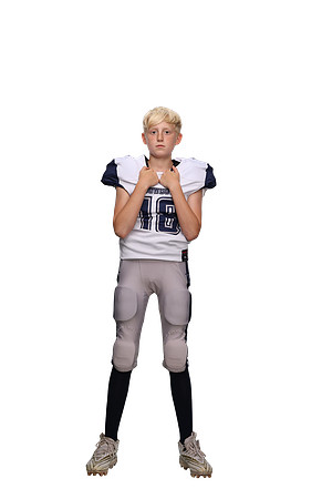 Senior_Walker_Cayden_SF_21274