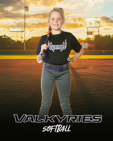 10U Valkyries_Donnelly_Zoe_5T8A9957_DP_SUNSHINE
