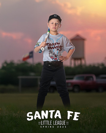 MINORS_TRASHPANDAS_Morris_Daniel_IMGL9142_TRUCK