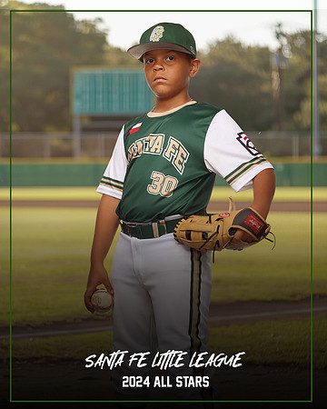 8U_Wofford_Dallas_SF_20535_ONFIELD_
