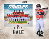 A.Schlesinger.Orioles_Hale_Holt_IMG_1361_MM_MM