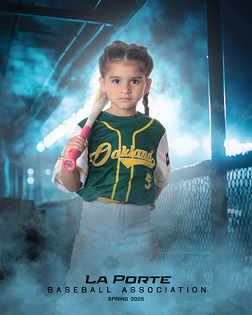 5U_Shetland_Athletics_Brockman_Lorelai_LP022741_DUGOUT
