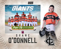 AA.Page.Giants_ODonnell_Ethan_CAM17603_MM