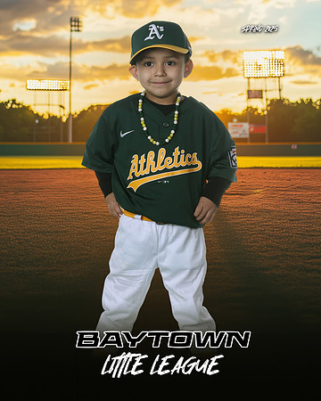 TB_ Athletics_Lopez_Domingo_BAY12414_SUNSHINE