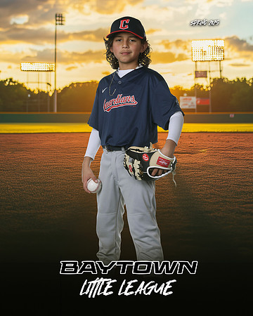 MJR_Guardians_Sanchez_Edgar_BAY14022_SUNSHINE