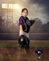 9U GARZA_WALKER_JOHNNY_IMGL4761_FIELDLIGHTS