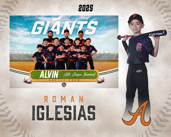CP_GIANTS_8U_Iglesias_Roman_CAM12792_MM