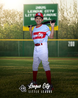 MJR.Taylor.Phillies_Sedunov_Aiden_143A1386_CHANGEABLE