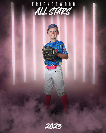 8U BLUE_Weatherford_Colby_MAG10500_LIGHTS