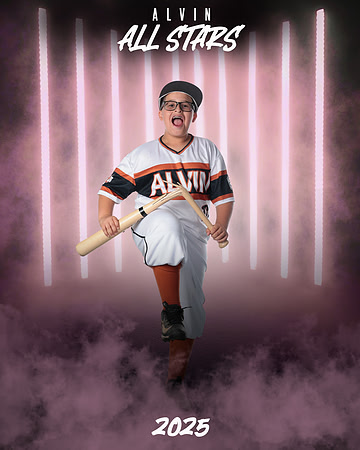 13U ORANGE_Gallardo_Andrew_MAG23714_LIGHTS