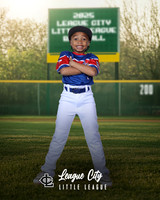 RK.Gatliff.Cubs_Stinson_Kyson_SF_27328_CHANGEABLE