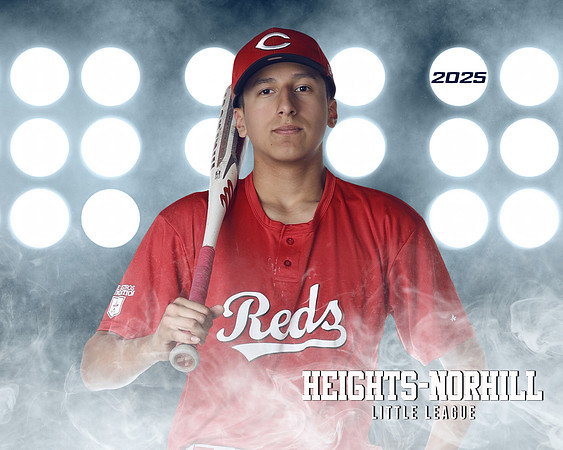 SR_REDS_Alfaro III_HECTOR_HN011246_LIT