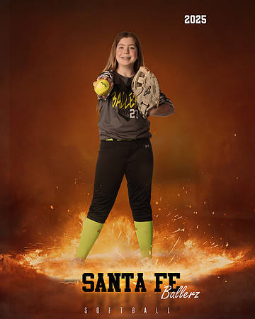 14U_Ballerz_Ingram_Kynlee_CAM17124_ROF