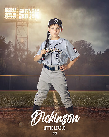 MINORS_IRONPIGS_Patrick_Hunter_DLL12687_FIELD LIGHTS_