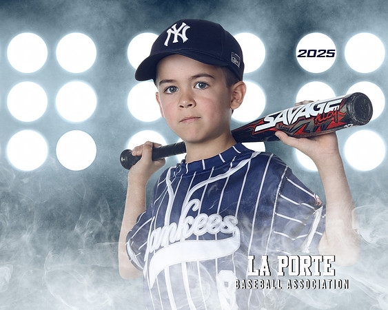 6U_Shetland_Yankees_Diaz_Damon_LP010756_LIT