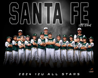 12U TEAM PHOTO