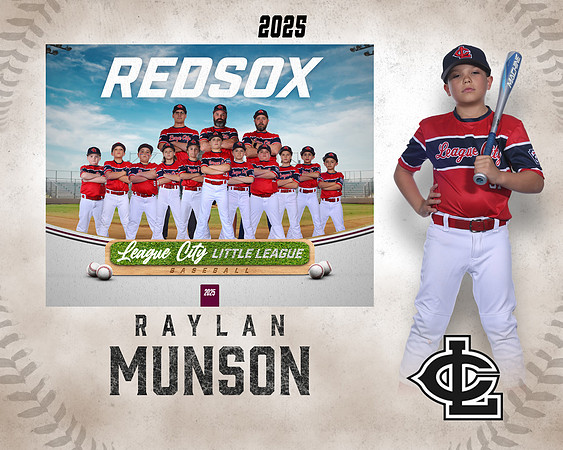AA.Goodman.RedSox_Munson_Raylan_143A1873_MM_MM