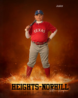 MAJORS_RANGERS_Perez IV_Ernesto_HN021921_ROF