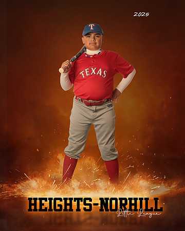 MAJORS_RANGERS_Perez IV_Ernesto_HN021921_ROF