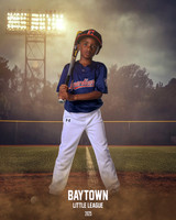 M2_ Guardians_Savage_Corbin_BAY29433_FIELDLIGHTS