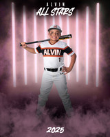 8U WHITE_Fernandez_Zahir_MAG22922_LIGHTS