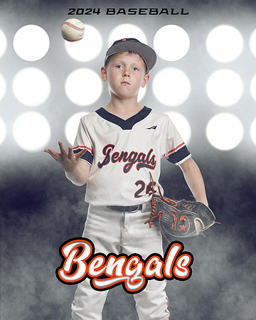 8U HINSON_Richinson_Lincoln_SF_21260_Vlit