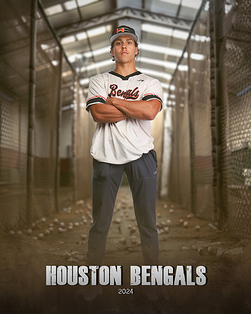 8U HINSON_8U HINSON_COACH 1_SF_21274_SF