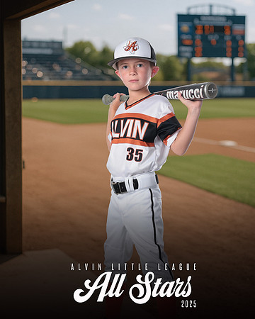 7U ORANGE_McCracken_Holden_MAG23566_DUGOUT