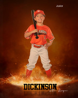 CP7_COWBOYS_Santana_Wyatt_DLL20557_ROF