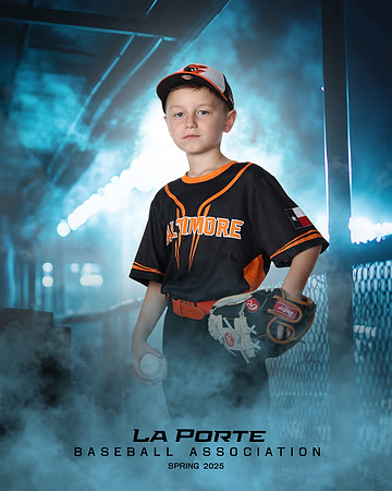 6U_Shetland_Orioles_Slevin_Jaxon_LP010474_DUGOUT