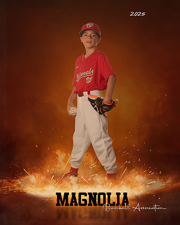 8U_Nationals_Cruz Gomez_Isaac_MAG25982_ROF