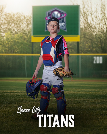11U_MUIR_KADEN_CAM14820_SIGN