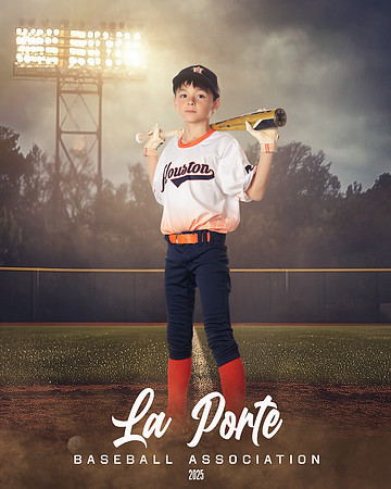 10U_Mustang_Astros_Tapia_Ezra_LP023912_FIELDLIGHTS